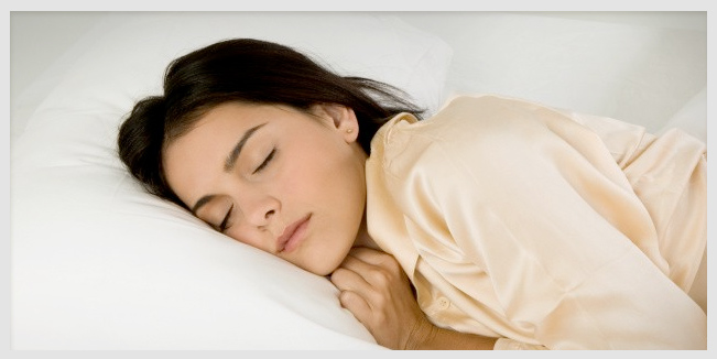 19 Tips Para Dormir Mejor Cada Noche Noticias Saludables