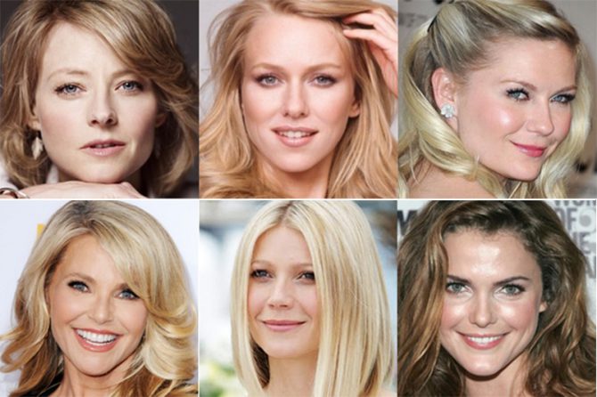 La Colorimetría en tu Ropa y Autoestima - Noticias Saludables